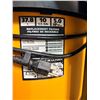 Image 5 : 10 Gal. Shop-Vac with Accessories