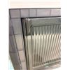 Image 6 : Stacking Storage Cabinets