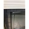 Image 7 : Stacking Storage Cabinets
