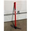 Image 1 : Super Duty Pick Mattock