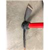 Image 2 : Super Duty Pick Mattock