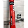 Image 3 : Super Duty Pick Mattock