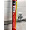 Image 4 : Super Duty Pick Mattock