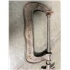 Image 5 : Clamp Lot