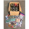 Image 1 : Home Hardware Lot