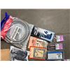 Image 4 : Home Hardware Lot