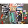 Image 5 : Home Hardware Lot