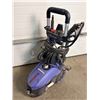 Image 1 : Simoniz 1800psi Pressure Washer