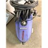 Image 2 : Simoniz 1800psi Pressure Washer