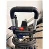 Image 3 : Simoniz 1800psi Pressure Washer