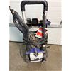 Image 4 : Simoniz 1800psi Pressure Washer
