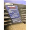 Image 5 : Simoniz 1800psi Pressure Washer