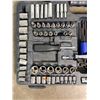 Image 2 : Mastercraft Tool Set
