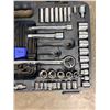 Image 3 : Mastercraft Tool Set