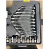 Image 4 : Mastercraft Tool Set
