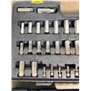 Image 5 : Mastercraft Tool Set