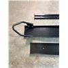 Image 2 : Motorcycle Hitch Carrier