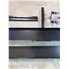 Image 3 : Motorcycle Hitch Carrier