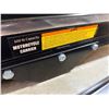 Image 5 : Motorcycle Hitch Carrier