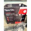 Image 2 : Dyna-Glo Electric Garage Heater