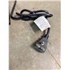 Image 4 : Dyna-Glo Electric Garage Heater