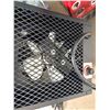 Image 5 : Dyna-Glo Electric Garage Heater