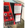 Image 6 : Dyna-Glo Electric Garage Heater