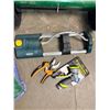 Image 3 : Lawn Care Lot
