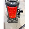 Image 4 : Motomaster Hydraulic Jack & Axle Stands