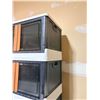 Image 4 : Stacking Storage Containers