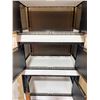 Image 6 : Stacking Storage Containers