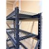 Image 2 : Heavy Duty Storage Shelf