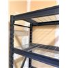 Image 4 : Heavy Duty Storage Shelf