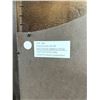 Image 10 : 12 Drawer Dresser & Mirror