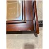 Image 3 : 12 Drawer Dresser & Mirror