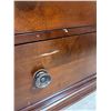 Image 8 : 12 Drawer Dresser & Mirror