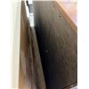 Image 9 : 12 Drawer Dresser & Mirror