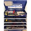 Image 3 : Mastercraft Tool Chest with Content