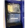 Image 4 : Mastercraft Tool Chest with Content