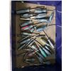 Image 5 : Mastercraft Tool Chest with Content