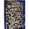 Image 7 : Mastercraft Tool Chest with Content