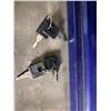 Image 9 : Mastercraft Tool Chest with Content