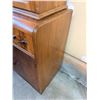 Image 4 : Art Deco Storage Cabinet