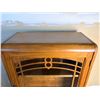 Image 5 : Art Deco Storage Cabinet