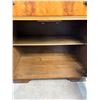 Image 6 : Art Deco Storage Cabinet