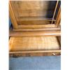 Image 7 : Art Deco Storage Cabinet