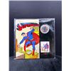 Image 1 : Superman Canada Post Collectors Set