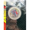 Image 2 : Superman Canada Post Collectors Set