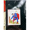 Image 3 : Superman Canada Post Collectors Set