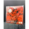 Image 4 : Superman Canada Post Collectors Set